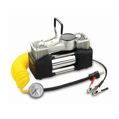 Air Compressors