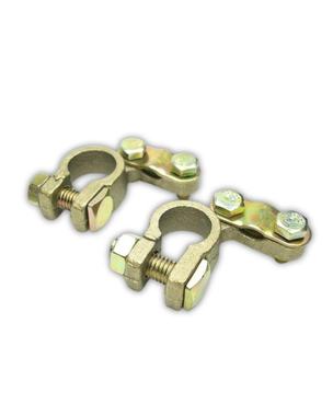 Battery Terminals