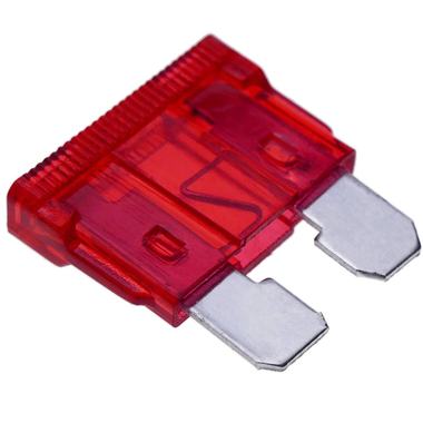 Blade Fuses