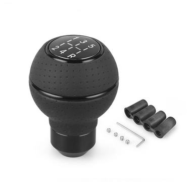 Gear Knobs