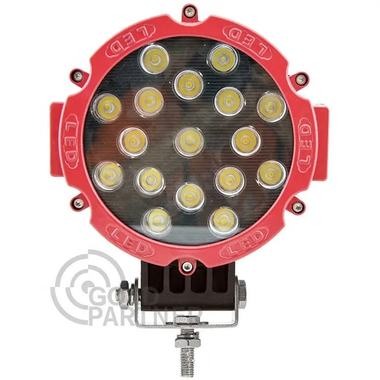 LED Work Lights