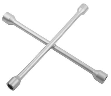 Wheel Wrenches