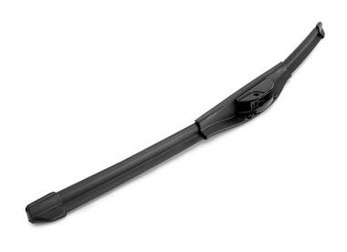Wiper Blades